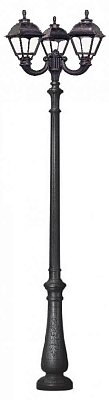 Фонарный столб Fumagalli CEFA U23.202.R30.AXE27 400_400_3099651